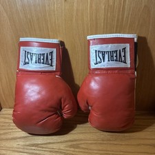 Vintage hook loop for sale  Yuba City