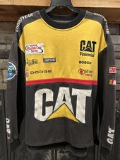 Men vintage racing for sale  Sharpsburg