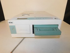 SCICAN STATIM 5000 CASSETE AUTOCLAVE MODELO 01-201103 (PLQ91) comprar usado  Enviando para Brazil