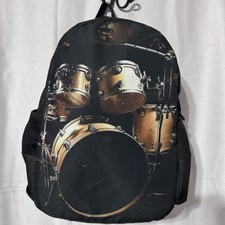 Music black standard for sale  Chillicothe