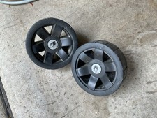 Husky 1800 pressure for sale  Minocqua