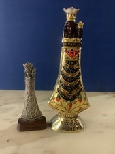 Vintage ricordo loreto usato  Gioia del Colle