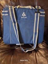 Greatland outdoors light for sale  Schererville