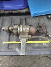 Heavy duty van for sale  Bellmore