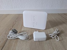 speedport entry gebraucht kaufen  Karlsruhe