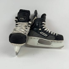 Bauer supreme 7000 for sale  Baltimore