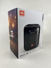 Jbl tuner tragbarer gebraucht kaufen  Dortmund