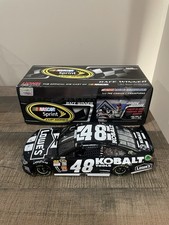 Jimmie johnson 2013 for sale  Grand Rapids