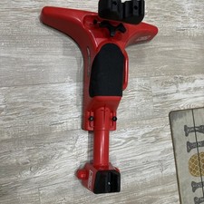 Adjustable predator shooting for sale  Summerville