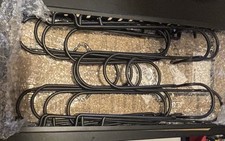 Adjustable tier pots for sale  Huntington Park