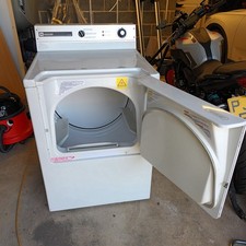 maytag tumble dryer for sale  DONCASTER