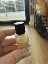 Chanel nagellack 107 gebraucht kaufen  Alfter