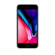 Apple iphone plus gebraucht kaufen  Münster