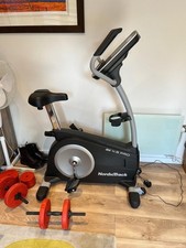 Nordic pro exercise for sale  SOUTHEND-ON-SEA
