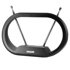 Philips indoor antenna for sale  Bakersfield