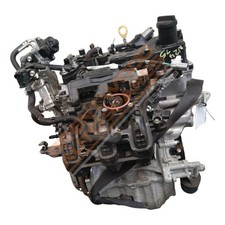 Citroen 1kr cfb for sale  CHELMSFORD