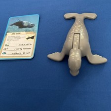 Donalds spielzeug playmobil gebraucht kaufen  Lenting