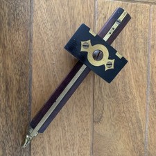 Marples sons vintage for sale  COVENTRY