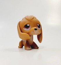Littlest pet shop for sale  Santa Rosa