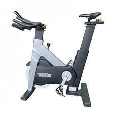 Technogym bike group for sale  UK