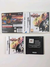 Gioco kingdom hearts usato  Milano