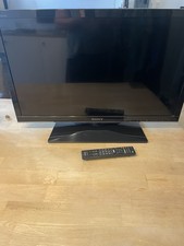 Sony kdl 32ex343 gebraucht kaufen  Düsseldorf