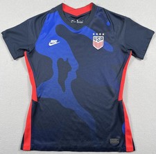 United states womens for sale  Palm Coast