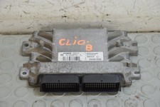renault clio 1 2b 2009 usato renault clio 1 2b 2009 usato Palestrina