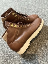 Adidas men timberland for sale  NEWCASTLE