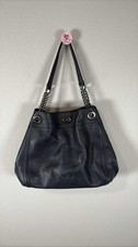 Coach edie turnlock for sale  Fargo