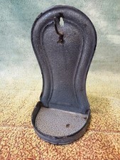 Antikes wasserbecken abtropfbe gebraucht kaufen Antikes wasserbecken abtropfbe gebraucht kaufen  Grünhain-Beierfeld