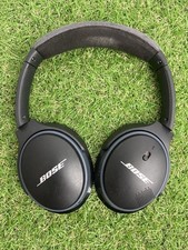 Bose soundlink around for sale  LONDON