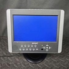 Maplin sentient n16hj for sale  STANLEY