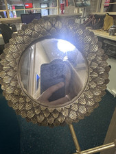French antique bronze for sale  BROXBOURNE