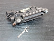 Mercedes w211 vormopf gebraucht kaufen Mercedes w211 vormopf gebraucht kaufen  Freiamt