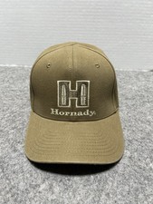 Hornady strapback button d'occasion  Expédié en Belgium