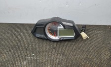keeway city blade 125 usato keeway city blade 125 usato Roma