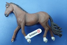 Et2 schleich figure d'occasion  Expédié en Belgium