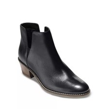 Cole haan black for sale  Temecula