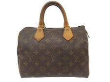 Vintage sac main d'occasion  France
