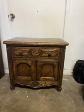 vintage french provincial furniture for sale vintage french provincial furniture for sale Lubbock