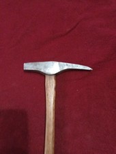 Vintage hand forged for sale  BRENTWOOD