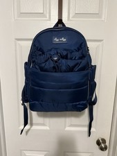 Itzy ritzy dream for sale  Follansbee