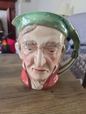 Large vintage beswick for sale  WHITEHAVEN