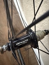 Extralite enve 2.2 for sale  Laguna Hills