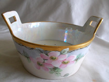 Tressemanes vogt limoges for sale  Melbourne