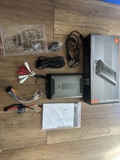 Jbl dsp4086am channel for sale  Monmouth
