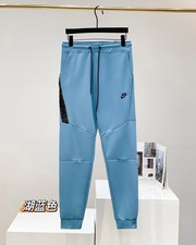 Nike nsw tech usato  Trambileno