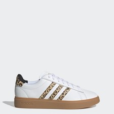 Adidas women grand for sale  Spartanburg