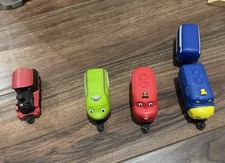 Chuggington trains for sale  Wentzville
